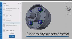 dae to stl|convert dwg to stl online.